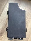2011-2014 Chrysler 200 Dodge Avenger Tipm Fuse Box Oem P04692346ae  