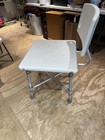 Baritric Shower Chair