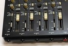 Tascam Portastudio 414 Mkii Cassette Mtr Multi Track Recorder Junk As Is