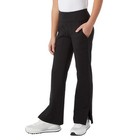 32 Degrees Youth Flare Pant  2-pack