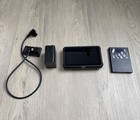 Atomos Ninja V 5  Touchscreen Recording Monitor   1tb Samsung Evo Ssd