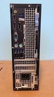 Dell Optiplex 7050 Cpu I7-7700 3 6ghz 8gb  256gb  Windows 10 Pro Fast Ship