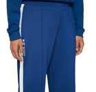 J  Lindeberg Women s Medium Orianne Golf Breakaway Track Pants Estate Blue  125