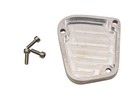 Team High Lifter Thumb Throttle Cover Kit