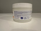 China-gel White - Topical Pain Reliever  8 Oz  Made In Usa
