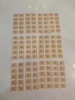 120 Pcs Magnetic Nasal Breathing Strips