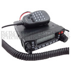 New Ft-7900r Transmit Power Dual Band Fm Transceiver Car Mobile Radio 50w