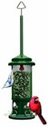 Brome Squirrel Buster Standard Bird Feeder 1057 Squirrel Proof