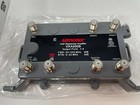 New Antronix Vra500b ac Voip Integrated Residential Amplifier Power Signal Boost