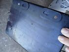Fi-shock Electric Fence Energizer - Ss-2000 Sure-shock Cattle Guard