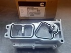 New Genuine Oem Cummins X15 Electronic Actuator 6382093rx Turbocharger Vgt Turbo
