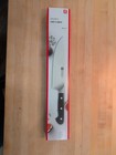 Zwilling J a  Henckels Professional 8-inch Chef Knife 31021-200