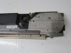 Universal Instruments 47176003 Feeder T252870