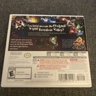 Luigi s Mansion  Dark Moon - Nintendo Selects Edition - Nintendo 3ds