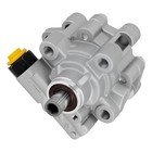 Power Steering Pump For Ram 4500 5500 L6 6 7l 2013-2018 68193091ab