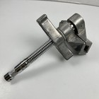 Mse Matthews Matthellini 3  End Jaw Clamp