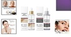 Gentle Enzyme Rice Exfoliant With Niacinamide     2x 3 88 Fl Oz For Flawless Skin