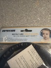 Blue Bbtkcare Mini Earmuffs Hearing Protection For Baby s  a1 