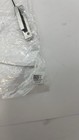 Dell Kit Wireless Antenna Receiver Cable With M 2 Wifi Bracket D9 Tower