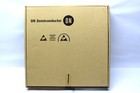 H11l1sr2m Dip6 Smt Single Channel High Speed 1 Mhz 4170 Vrms Optocoupler -1000pk