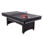 Pool Table tennis Table  7ft 