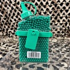 New 2 000-ct  Flying Colors  12g Airsoft Bb s - Green