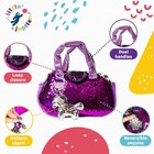 Educational Learning Toys For Girls Kids Toddlers Age 3 4 5 6 7 8 Years Old New