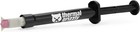 Thermal Grizzly Kryonaut Extreme - 3 Pack   2 Gm High Performance Thermal Paste