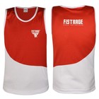 Kids Boxing Shorts   Top Set 2 Pieces High Quality For Training Thai Kick Mma
