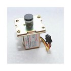 Meter Star 3v Universal Gas Water Heater Solenoid Valve General Water   