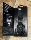 Catalyst 330ft Waterproof Case For Apple Watch Series 4 44mm Black Nib