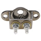 15531-65950 Glow Plug Indicator For Kubota B5200 B6200 B7200 B8200 L235 L275 B20