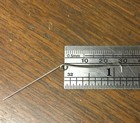 Set Of 12 Hammer Butt Springs For Upright Piano Repair  1-1 8  Length