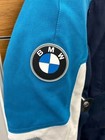 Bmw Motorrad Gs Rallye Gtx Jacket Bmw Gs Rallye Adventure Jacket