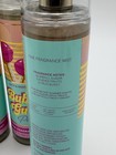 Bath   Body Works Bubble Gum Pop Fragrance Mist Set Of 3