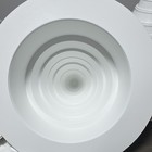 1-8 Universal Tpo Pipe Flashing 