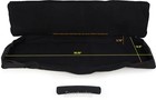 Roland Cb-b88v2 Keyboard Gig Bag