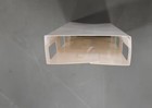 30 Pack 10 Sheets  Spider And Insect Glue Insect Traps Glue Boards Bulk Adhesive