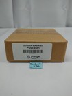 Triangle Tube Pssens01 Outdoor Sensor Kit