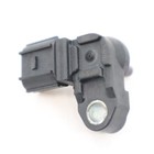 12 13 14 2012 2013 2014 Ducati 1199 Panigale S Mass Air Flow Sensor Map Maf E1