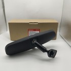 Oem Interior Rear View Mirror 76400-sda-a03 For 03-16 Honda Civic Cr-z Acura Rdx