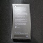 Samsung Galaxy S25 Ultra Empty Box No Imei Sticker 