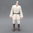 Star Wars The Black Series Prince Xizor Han Solo Obi-wan Baylan Skoll 6  Figure