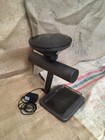 Acaia Orion Coffee Bean Doser Used - Grey