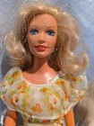 Lot Of 2 Dolls  Vintage Kenner Darci Cover Girl And Hasbro Charlies Angel Kris