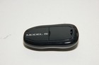 New Tesla Model S 2012-20 Key Fob Smart Keyless 1455937-00-b 315 Mhz  For Usa