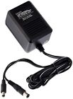 New Ac Adapter Power Supply For Nintendo Nes  Super Snes  Sega Genesis 1 New