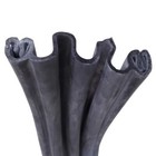 Bestfit Cab   Sleeper Opening Seal For Peterbilt