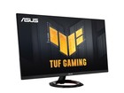 Asus Tuf Gaming Vg279q3r Gaming Monitor     27   Full Hd 1920x1080   180hz  Fast I