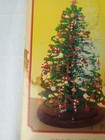 The Beadery Christmas Tree  Kit No  4766 Vintage